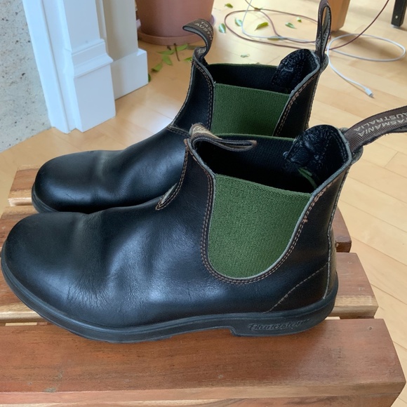 us size to aus shoes mens